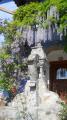 Casa, TOLMEZZO, 310.000 €, 330,00 mq