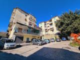 Appartamento, NAPOLI, San Carlo all
