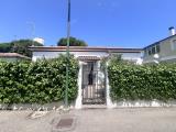 Casa, CERVIA, 400.000 €, 70,00 mq