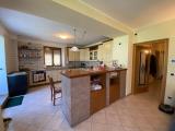Casa, LEVICO TERME, 429.000 €, 359,00 mq