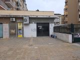 Superfici commerciali, PALERMO, Strasburgo, 75.000 €, 38,00 mq