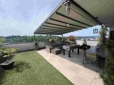Appartamento, SESTO CALENDE, 540.000 €, 135,00 mq