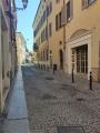 Appartamento, MANTOVA, 215.000 €, 170,00 mq