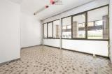 Appartamento, MANTOVA, 59.000 €, 50,00 mq