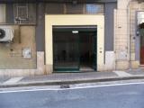 Superfici commerciali, FORMIA, 85.000 €, 76,00 mq