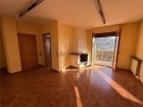 Appartamento, PERUGIA, 87.000 €, 83,00 mq