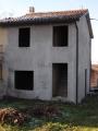 Casa, URBINO, 105.000 €, 125,00 mq