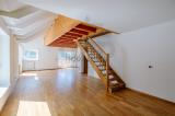 Appartamento, BRESSANONE - BRIXEN, 875.000 €, 226,00 mq