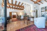 Casa, CASTELLUCCHIO, 440.000 €, 1100,00 mq