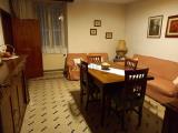 Appartamento, GROSSETO, 120.000 €, 90,00 mq