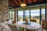 Appartamento, MONTE ARGENTARIO, 1.450.000 €, 180,00 mq