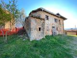 Casa, CASTELVETRO DI MODENA, 80.000 €, 158,00 mq