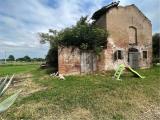 Casa, MODENA, 120.000 €, 539,00 mq