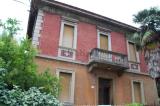 Casa, FORLI, 350.000 €, 200,00 mq