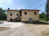 Casa, GUBBIO, 330.000 €, 600,00 mq