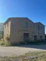 Casa, ACQUAPENDENTE, 965.000 €, 1320,00 mq