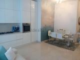 Appartamento, GROSSETO, 280.000 €, 101,00 mq