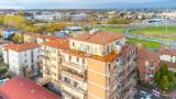 Appartamento, PARMA, 138.000 €, 75,00 mq
