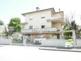 Casa, FORLI, 580.000 €, 428,00 mq