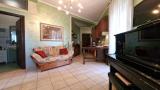 Appartamento, VITERBO, 99.000 €, 73,00 mq