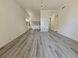 Appartamento, ORIGGIO, 139.000 €, 70,00 mq