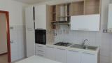 Appartamento, ADRIA, 115.000 €, 75,00 mq