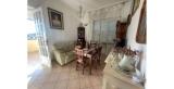 Appartamento, MASSAROSA, 130.000 €, 45,00 mq