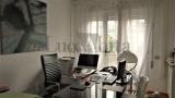 Appartamento, LUCCA, San Filippo, 185.000 €, 85,00 mq