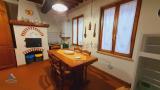Appartamento, LUCCA, 395.000 €, 100,00 mq
