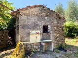 Casa, IMPERIA, 59.000 €, 25,00 mq