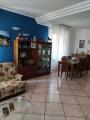 Casa, FANO, 469.000 €, 180,00 mq