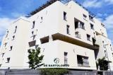 Appartamento, TARANTO, 160.000 €, 84,00 mq