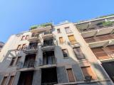 Appartamento, NOVARA, 120.000 €, 115,00 mq