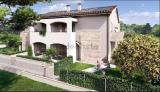 Appartamento, ROSIGNANO MARITTIMO, 249.000 €, 75,00 mq