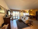 Appartamento, LIVORNO, 375.000 €, 100,00 mq