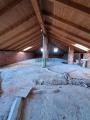 Appartamento, TRECATE, 295.000 €, 300,00 mq