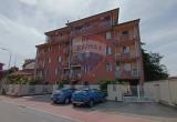 Appartamento, TRECATE, 110.000 €, 104,00 mq