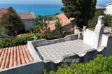 Casa, SCALEA, 125.000 €, 109,00 mq