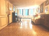 Appartamento, VENEZIA, San Polo, 430.000 €, 180,00 mq