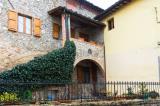 Casa, SIENA, 680.000 €, 288,00 mq
