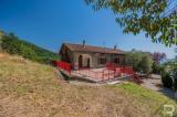 Casa, PIANCASTAGNAIO, 188.000 €, 170,00 mq