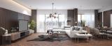 Appartamento, QUARRATA, 320.000 €, 120,00 mq