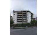 Appartamento, RENDE, 240.000 €, 200,00 mq