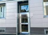 Appartamento, MILANO, 1.680.000 €, 143,00 mq