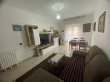 Appartamento, SAN GIULIANO MILANESE, 149.000 €, 70,00 mq