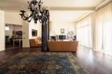 Appartamento, MILANO, Precotto, 729.000 €, 185,00 mq