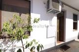 Appartamento, SOLARO, 69.000 €, 47,00 mq