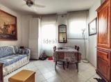 Appartamento, FANO, 140.000 €, 55,00 mq