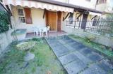 Casa, COMACCHIO, Lido Di Volano, 79.000 €, 55,00 mq