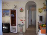 Appartamento, FANO, 149.000 €, 60,00 mq